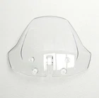 2019-2024 Can-am Ryker Oem Audio System Windshield 219401144 New. Price: $148.48.