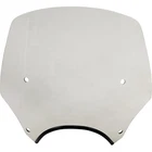 Memphis Shades Paso Sportshield 9" - Gray MEP5269 New. Price: $119.95.
