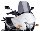 Puig 7227F Windscreen Touring Dark New. Price: $195.64.