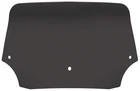 Memphis Shades - MEP84210 Spoiler Windshield For Batwing 15195 Used. Price: $82.00.