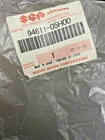 Suzuki Oem 2007-2016 Burgman 400 Windscreen P/n 94611-05H00 ** New. Price: $775.00.
