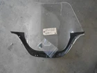 ABA-26H01-11-00 Yamaha Venture XVZ12TK Screen Windshield 41R-2837U-00 (c) Used. Price: $99.95.