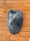 Nos Sea Doo Speedster Front Storage Hood Cowl Cover Windshield 204620079 Lhrh New. Price: $350.00.