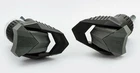 Puig R19 Frame Slider No-cut 20669N For Yamaha MT-09/TRACER 900 GT/MT-09 Sp 2021 New. Price: $110.34.