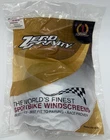 Zero Gravity 20-408-02 Sr Windscreen Light Smoke Honda CBR600RR 13-25 New. Price: $72.20.