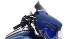 Klock Werks KWW-01-0319 Flare Windshield 5" Black 1299 New. Price: $169.99.