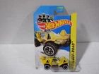 Hot Wheels Hw Off-road Quicksand 051021DMT2 New. Price: $7.49.