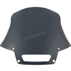 Klock Werks Flare Windshield KWW-02-0611 New. Price: $249.95.