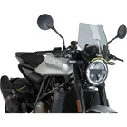 Puig Sport Windscreen - Light Smoke 9750H New. Price: $169.81.