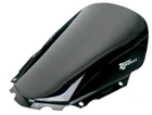 Zero Gravity 23-206-01 Sport Touring Windscreen, Clear New. Price: $79.99.