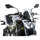 Puig New Generation Windscreen - Kawasaki (clear) 9588W. Price: $64.34.