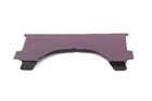 Black Lower Adjustable Windshield For Harley-davidson New. Price: $40.99.