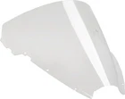 Puig Hi-tech Parts 21175W Racer Windscreen 16-1/4" Clear Superveloce New. Price: $125.51.