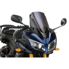 For Yamaha FZ1 2006-2009 Puig 4061F R-racer Windscreen New. Price: $121.86.