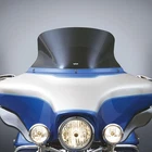 National Cycle N20404 Vstream Windscreen For Victory New. Price: $129.95.