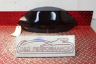 2009 Harley Davidson Street Glide Shield SG41 Used. Price: $26.99.