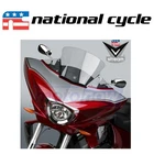 National Cycle Vstream Windshield For 2012-2017 Victory Cross Country Tour Pq New. Price: $181.96.