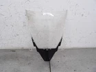 2013 11-13 Honda CBR250R Front Windshield Windscreen Oem Clear Used. Price: $42.46.