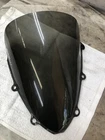 08-11 Honda Zero Gravity Windscreen Shield 09 Used. Price: $37.99.