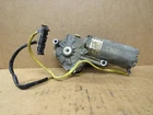 1999 Bmw K1200 Lt Wind Shield Motor 46632307916 Used. Price: $93.50.