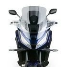 National Cycle Vstream Windscreen Mid Light Tint For Honda New. Price: $207.99.