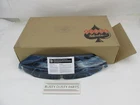 Klock Werks Nos Flare Windshield 3.5" Dark Smoke 2310-0223 KWW-01-0203 New. Price: $176.99.