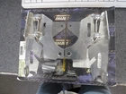 Nos Memphis Shades Fats/slim Mount Fits: Yamaha 96-06 V STAR1100 Classic MEM9915 New. Price: $74.99.