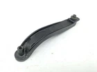 17 Indian Chieftain Limited Windshield Screen Mount Bracket 5138909 Used. Price: $39.96.