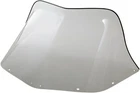 Sno Stuff Windshield 450-125 Smoke Standard (14") 40-1125 Used. Price: $45.00.