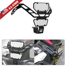 For Cfmoto 2024-2026 Guard Protector Cover New. Price: $67.29.