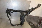 2008 Suzuki Bandit GSF1250SA Abs Frame Chassis Slvg (s) Used. Price: $599.95.