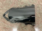 2009-2014 Bmw S1000RR Windshield Windscreen Dark Smoke Aftermarket 46638522123 New. Price: $129.99.