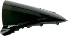 Zero Gravity Double Bubble Windscreen Dark Smoke 16-540-19 New. Price: $120.79.