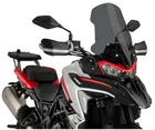 Puig Dark Smoke Touring Screen Benelli Trk 702 X 2023-2025 New. Price: $89.99.