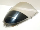 Kawasaki ZX-14R Zzr 1400 06-12 Original Windshield Screen 39154-5025 Genuine Oe Used. Price: $34.08.
