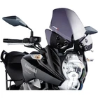 Puig Windscreen Touring Dark Smoke 5255F New. Price: $131.61.