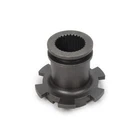 Brinn Transmission Output Drive Dog - 74604 New. Price: $323.81.