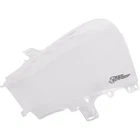 Zero Gravity Windshields Corsa Windscreen Clear For YZF-R1 24-543-01 New. Price: $117.17.