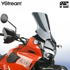 National Cycle N20139 Vstream Windscreen Low Dark Tint Fits Kawasaki New. Price: $128.88.