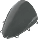 Zero Gravity Clear Corsa Windscreen Made The Usa 24-424-01 New. Price: $119.95.