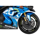 Puig Brake Cooler Matte Black Suz 22405J New. Price: $298.78.