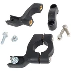 Acerbis Uniko Handguards Plastic Mounting Kit 2041800001 New. Price: $23.11.