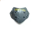22 Bmw G310GS Instrument Combination Windshield Cover 46639480604 Used. Price: $49.95.