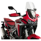 Puig Windscreen Touring Clear For Honda 3818W New. Price: $171.17.