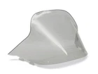 Stuff Windshield Standard 17.5IN. Smoke Atv/utv Snowmobile 450-241 New. Price: $112.19.