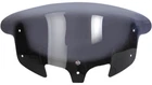 Display Klock Werks Indian Windshield 12" Flare 2312-0260 New. Price: $199.99.