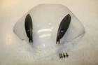 2015 Triumph Trophy Front Windshield T2304110 Used. Price: $109.99.