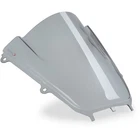 Puig Z Racing Windscreen - Smoke 22284H New. Price: $120.65.