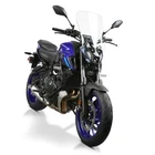 National Cycle Vstream Windshields Clear N20342 New. Price: $146.99.