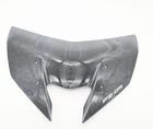 2017 Yamaha FZ-09 2018-2020 MT-09 Oem Front Cowl BS2-F61C0-V0-00 New. Price: $119.98.